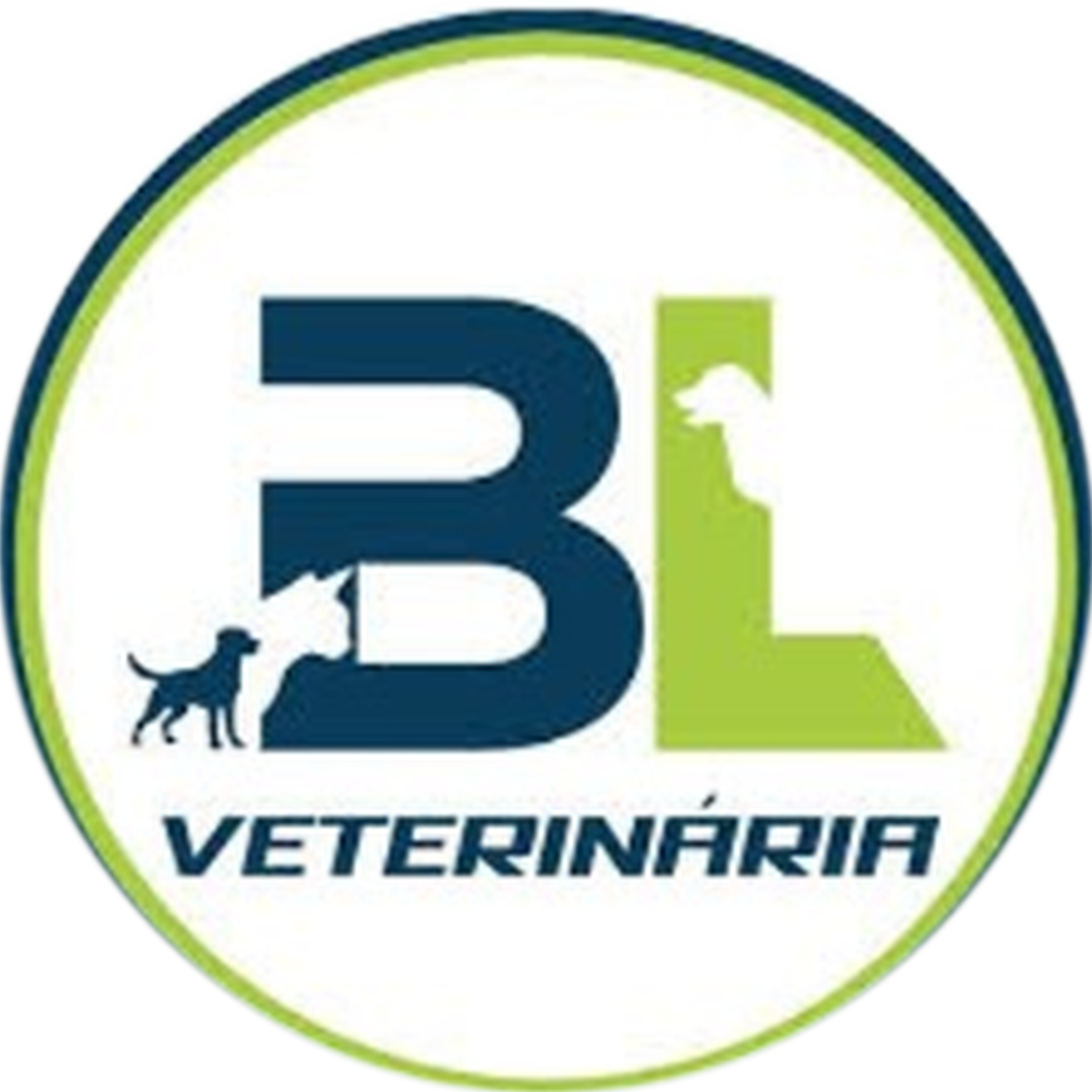 Veterinária Barão de Lucena