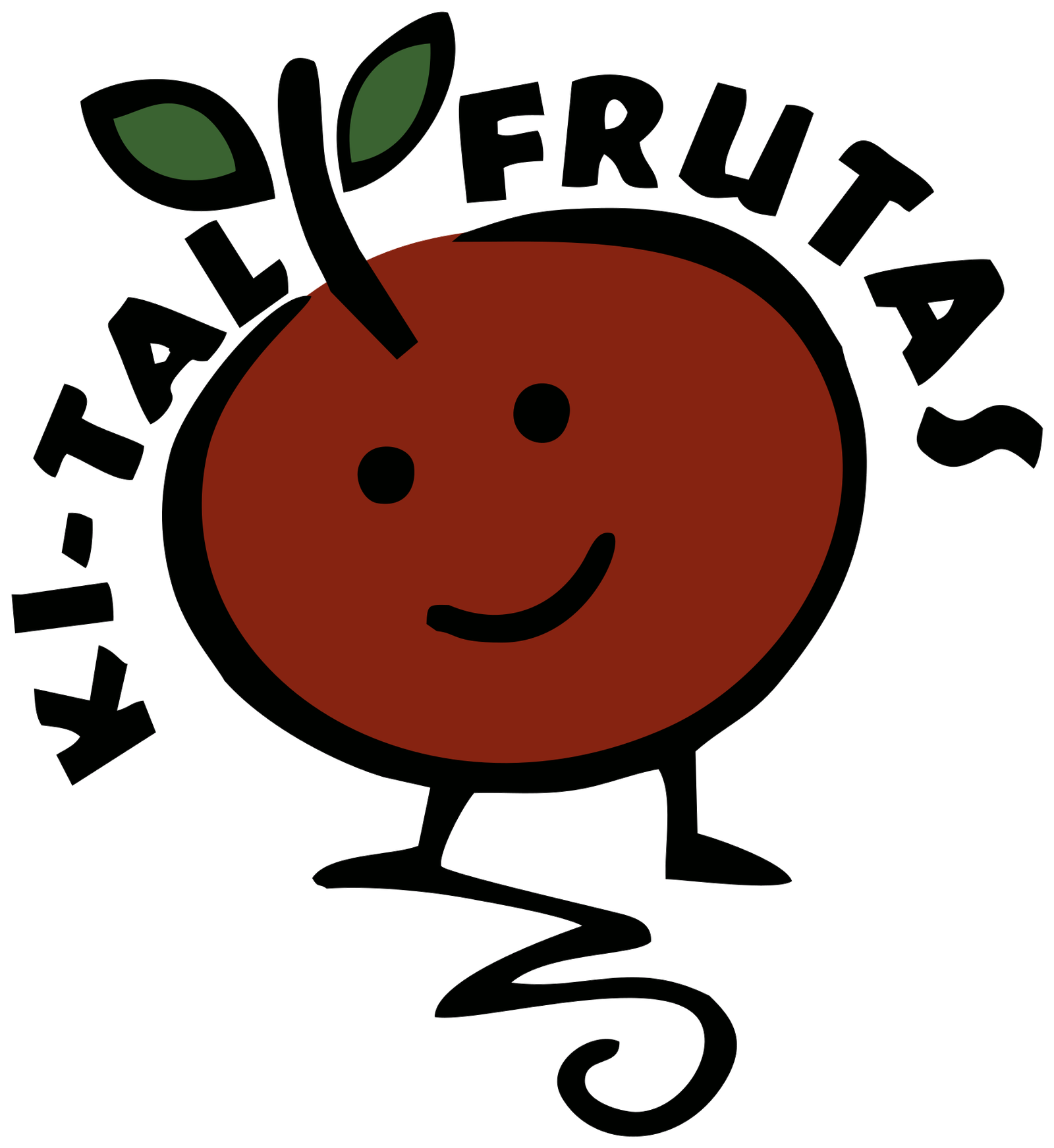 Hortifruti Ki-tal Frutas