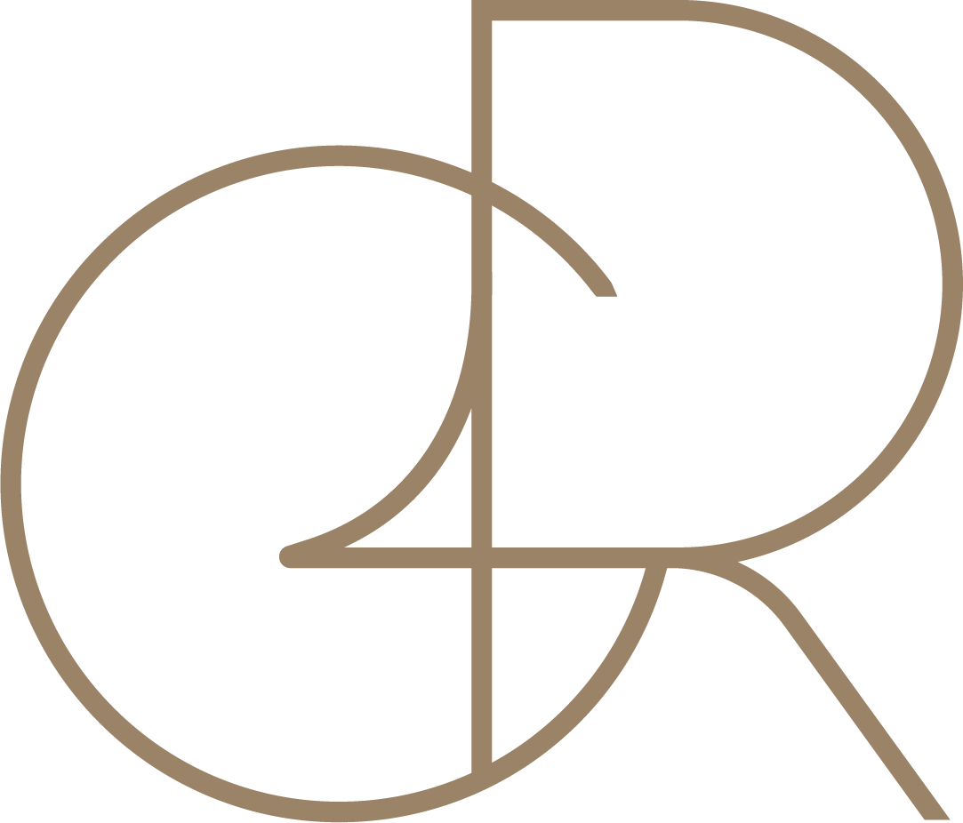 GR Academy